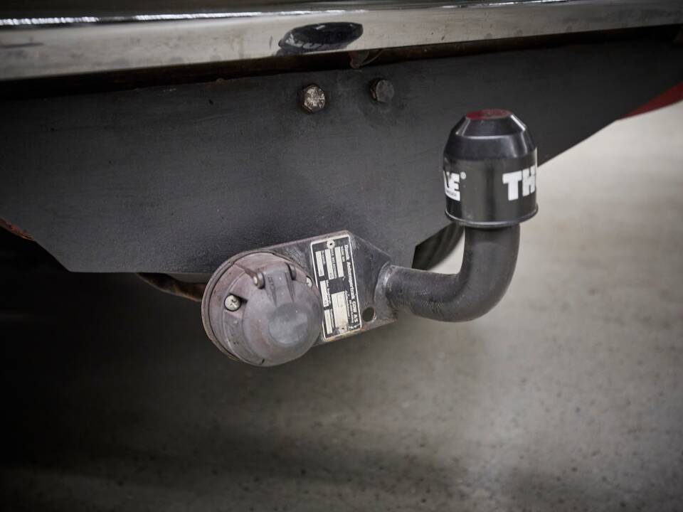 Bild 27/100 von Ford Anglia (1965)