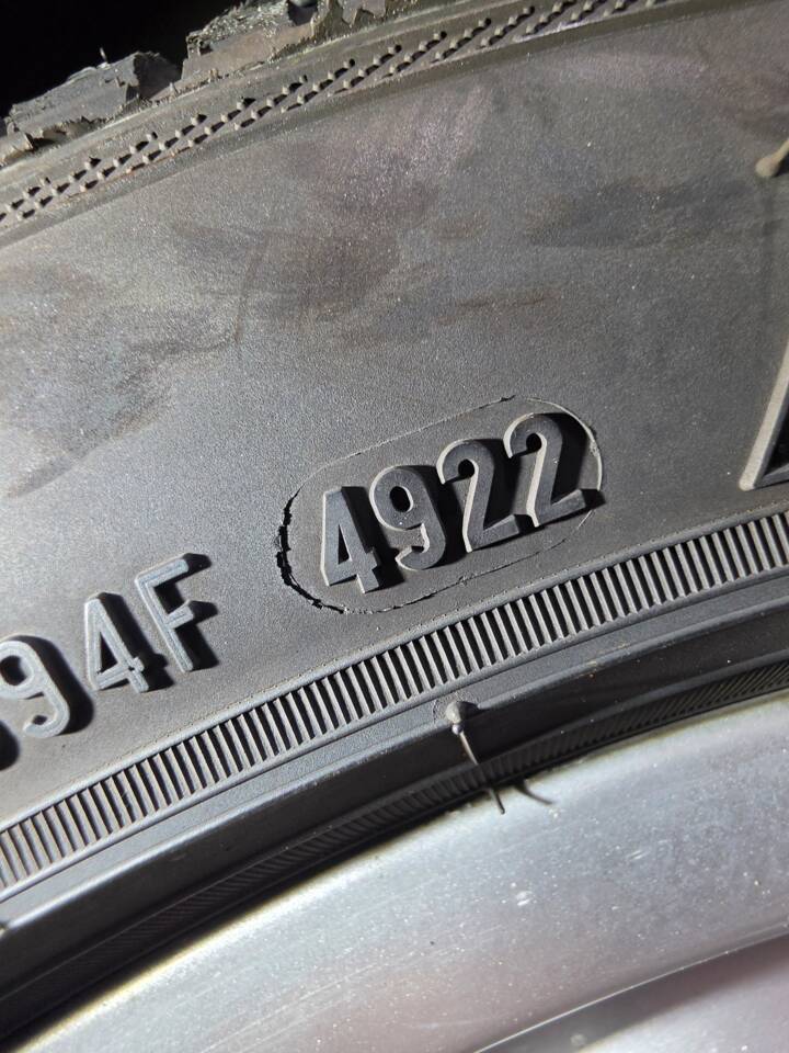 Bild 110/113 von Porsche 911 Carrera 2 (1991)