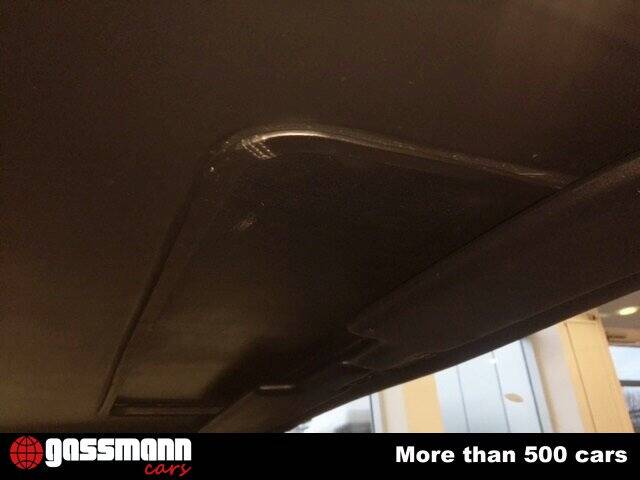 Imagen 10/15 de Porsche 928 S4 (1988)