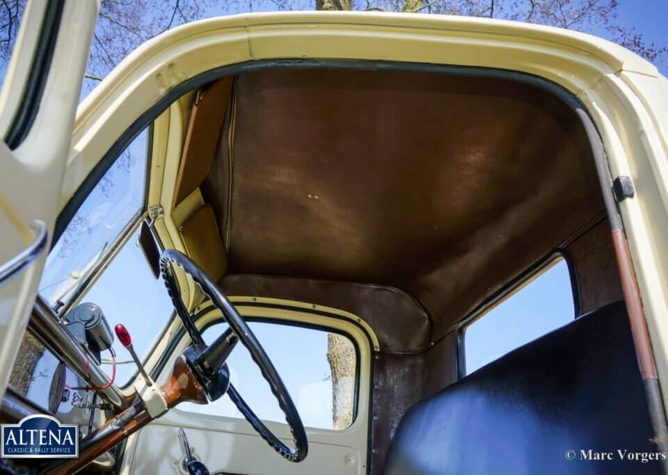 Bild 10/31 von Ford Pickup (1946)
