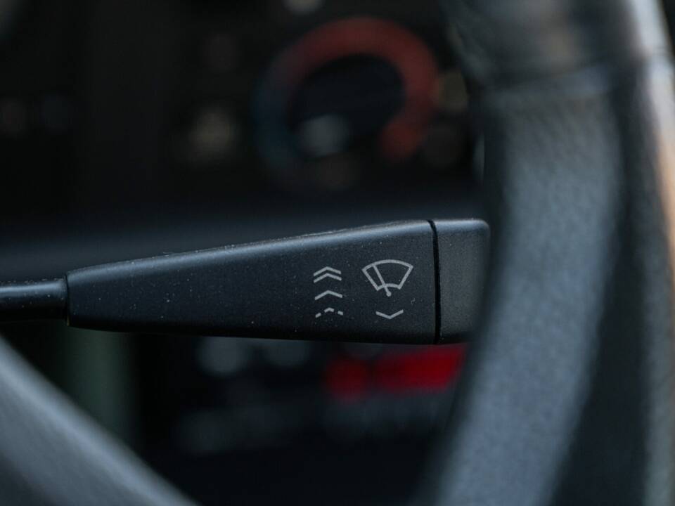 Bild 39/50 von BMW 635 CSi Group A (1983)