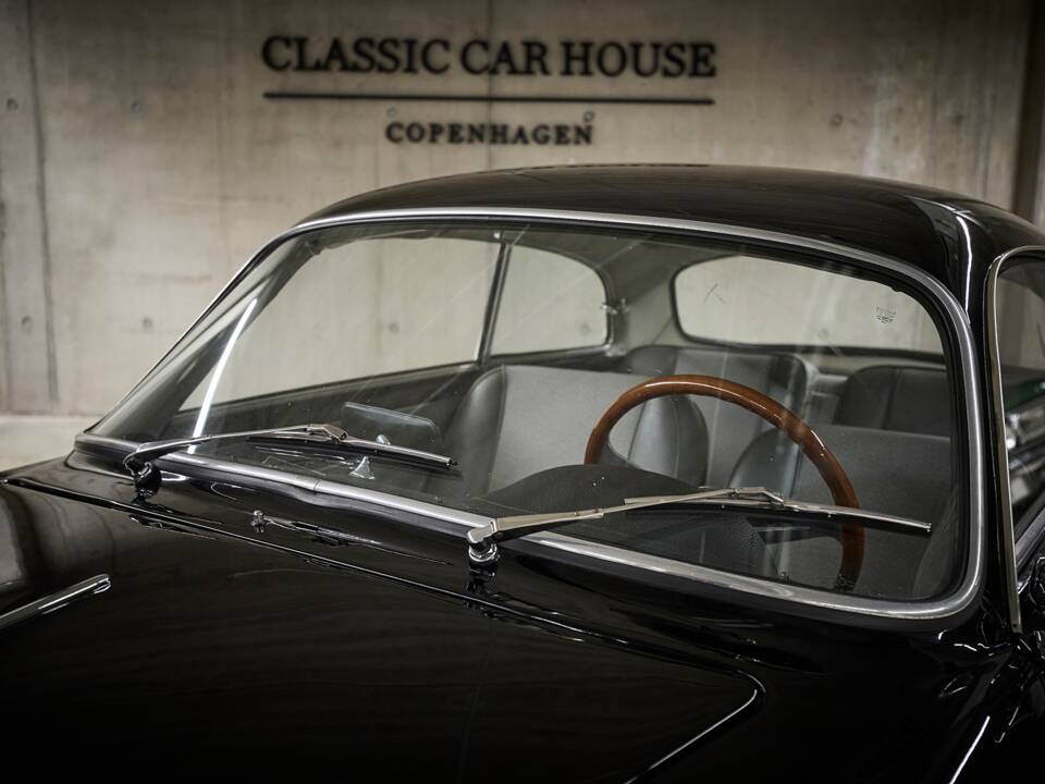 Bild 50/100 von Alfa Romeo Giulietta Sprint (1959)