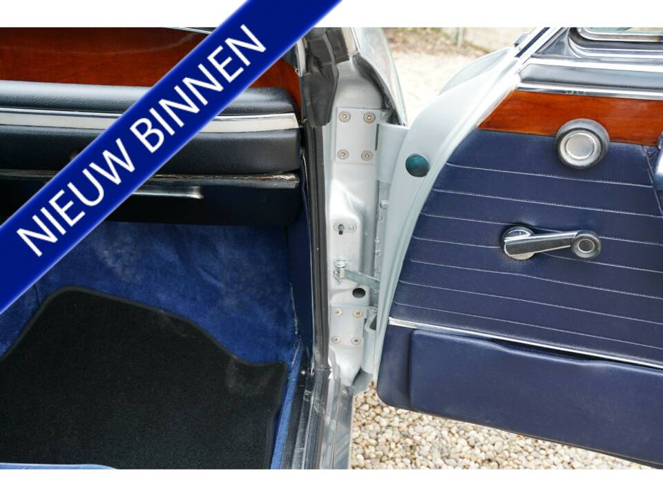 Image 50/50 of BMW 3.0 CSi (1974)