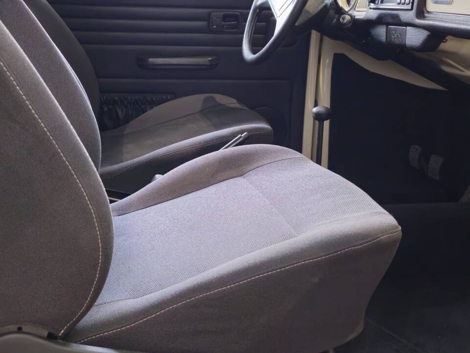 Afbeelding 8/29 van Volkswagen Käfer Última Edición (2003)