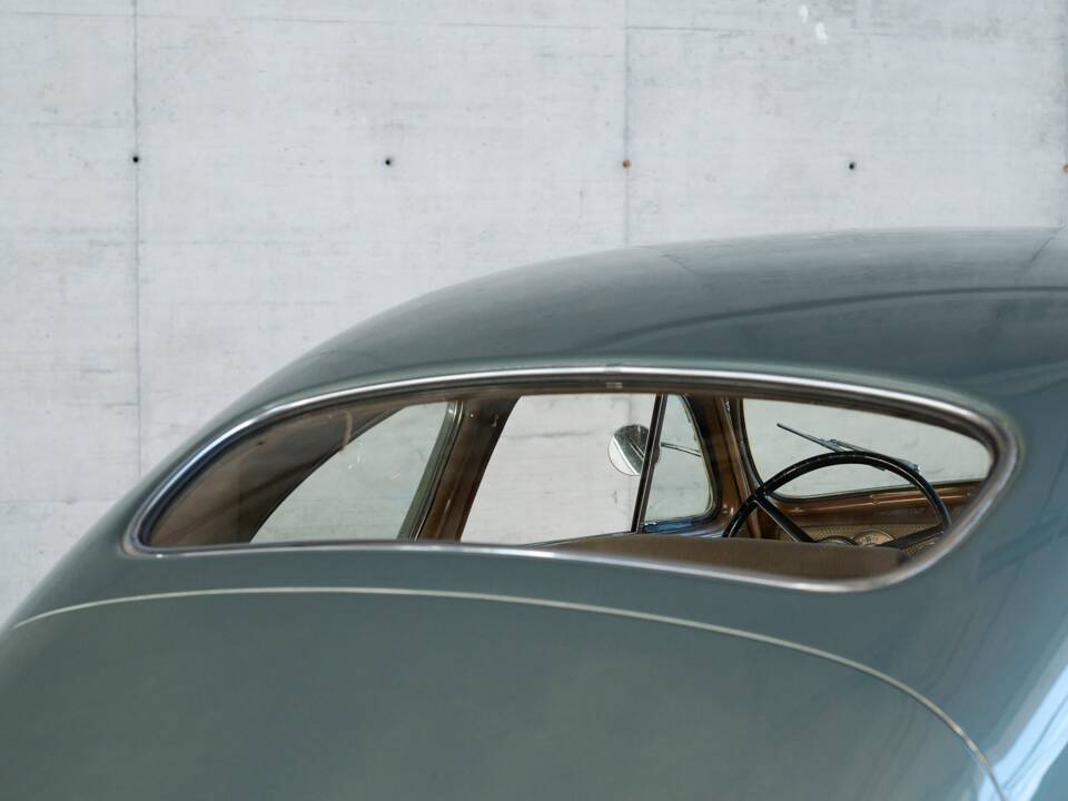Bild 32/50 von Buick 60 Century (1941)