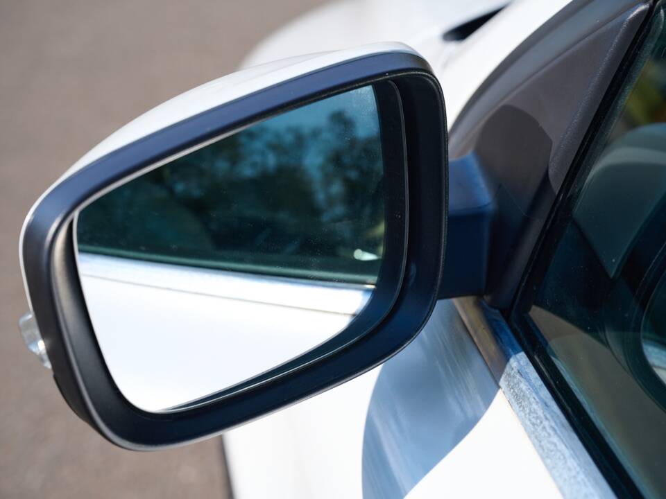 Image 50/50 of Volvo XC60 T5 (2013)