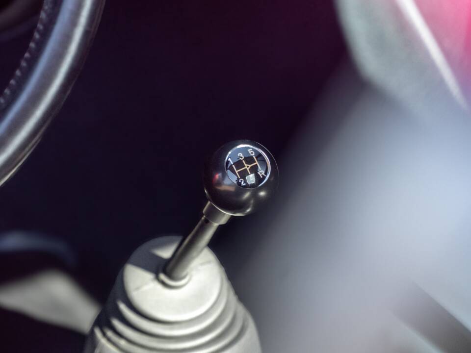 Bild 29/36 von Porsche 911 Carrera 2.7 (1973)