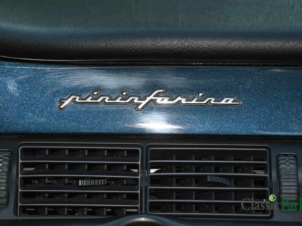 Bild 31/50 von FIAT Coupé 2.0 20V Turbo (1998)