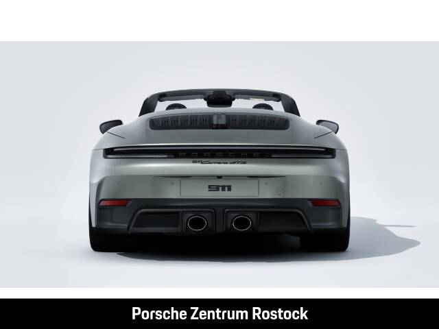 Image 7/14 of Porsche 911 Carrera GTS (1900)