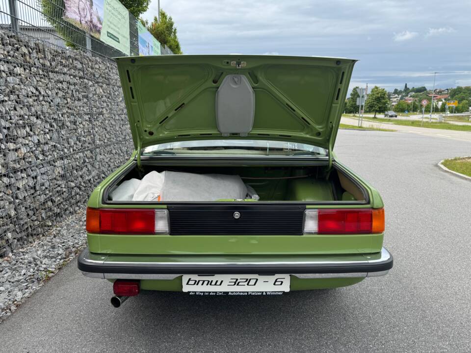 Bild 53/57 von BMW 320 (1978)