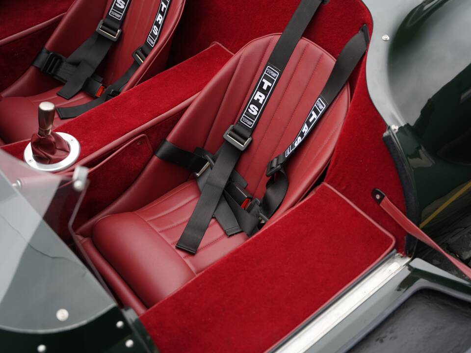 Image 16/50 of Westfield Eleven Sports (2020)