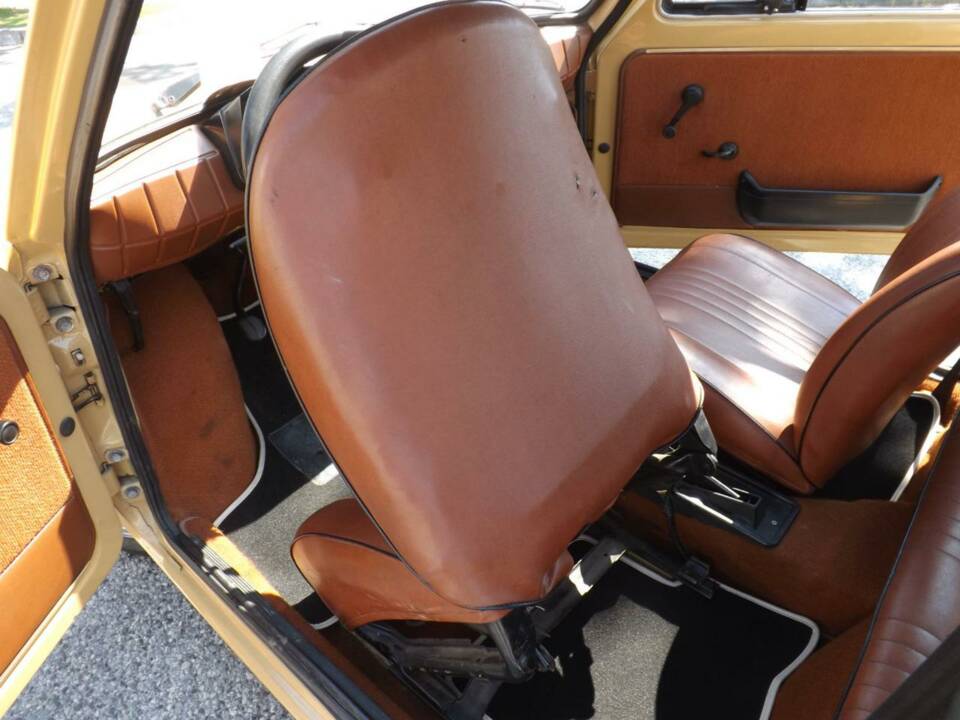 Bild 20/50 von FIAT 126 (1980)
