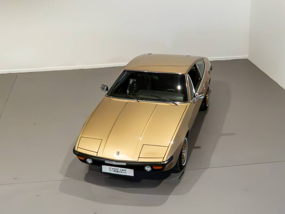 Image 32/35 of Bitter CD (1976)