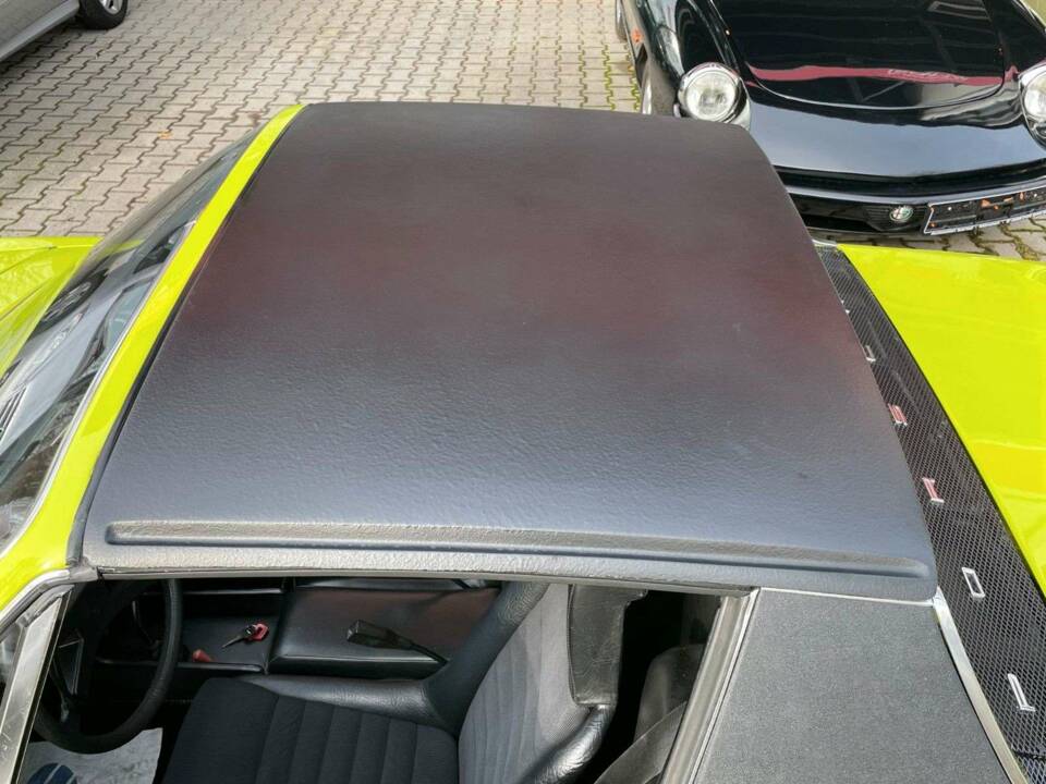 Bild 12/20 von Porsche 914/4  2.0 (1973)