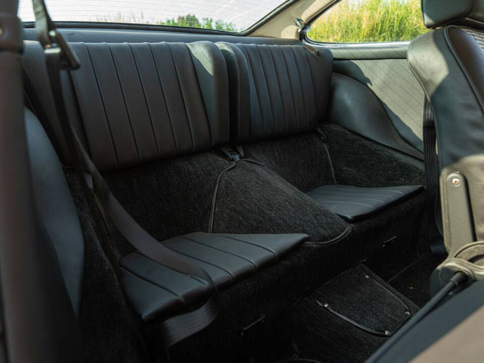 Bild 37/50 von Porsche 911 2.4 S (1973)