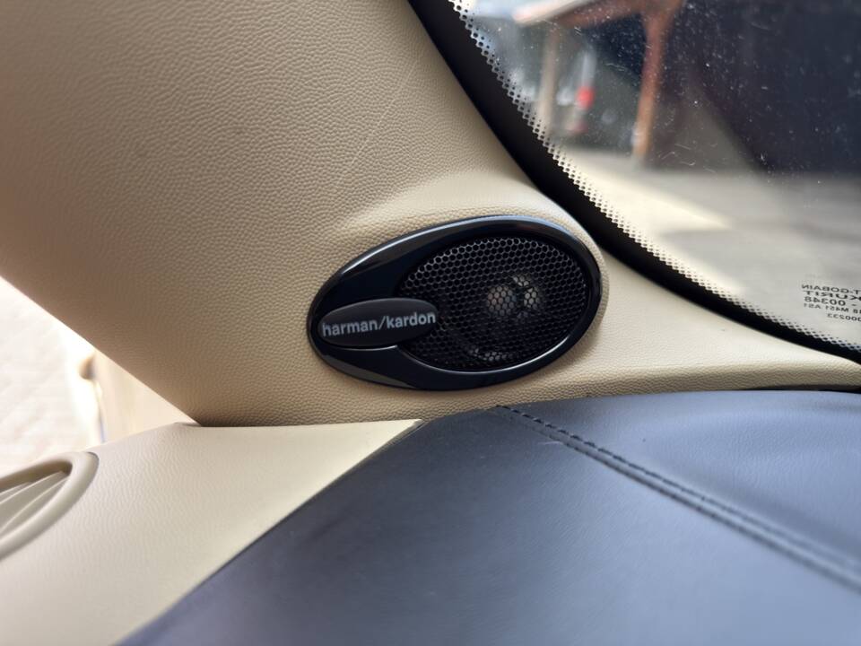 Imagen 23/53 de Mini Cooper S &quot;Goodwood&quot; (2012)