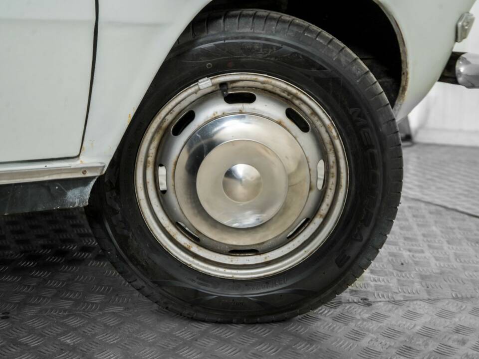 Afbeelding 40/50 van DAF 55 (1972)