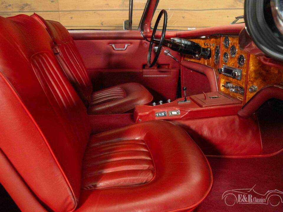 Bild 8/19 von Facel Vega FV2B (1956)