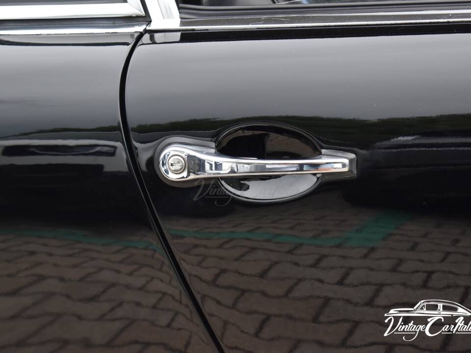 Afbeelding 20/60 van Porsche 911 2.2 T (1970)