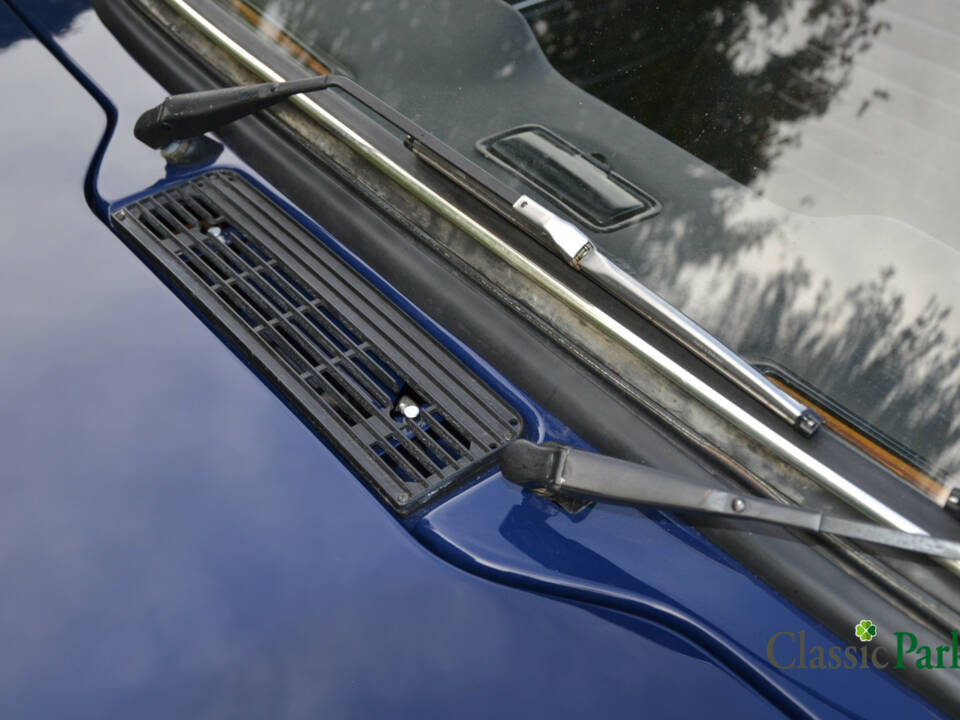 Image 49/50 of Triumph TR 6 (1975)