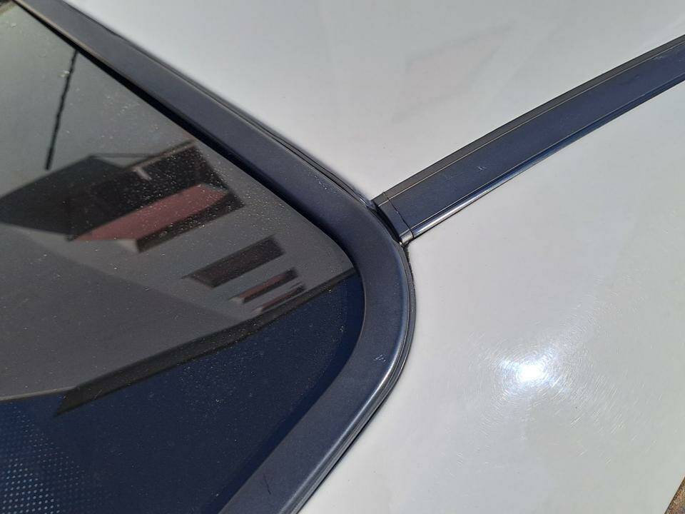 Image 26/30 of Rover 216 GTi (1993)