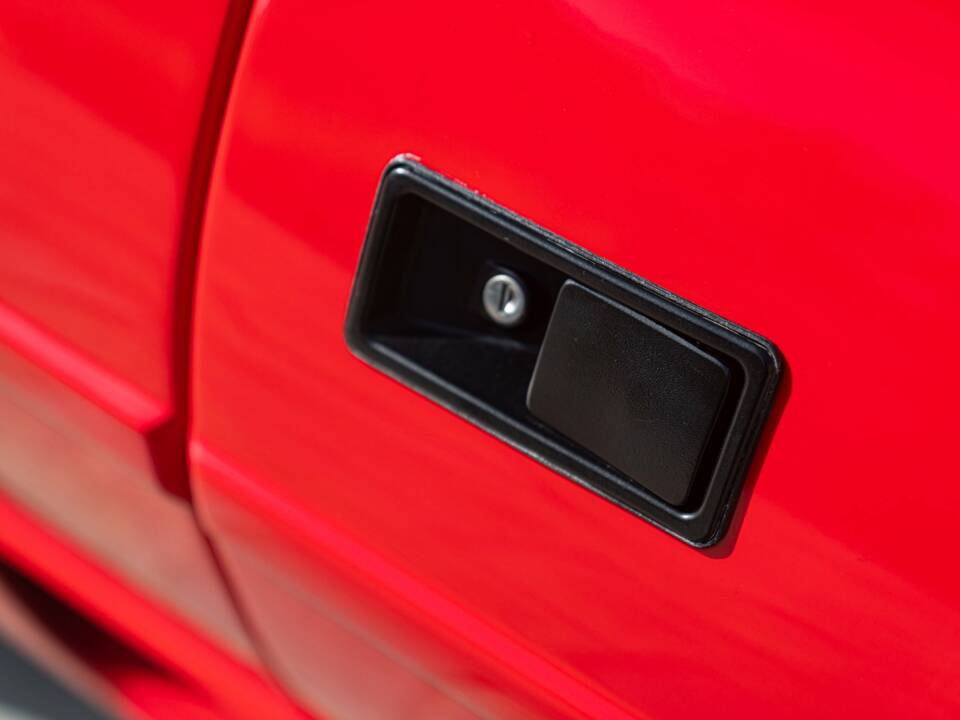 Image 31/50 of Lotus Esprit SE (1993)