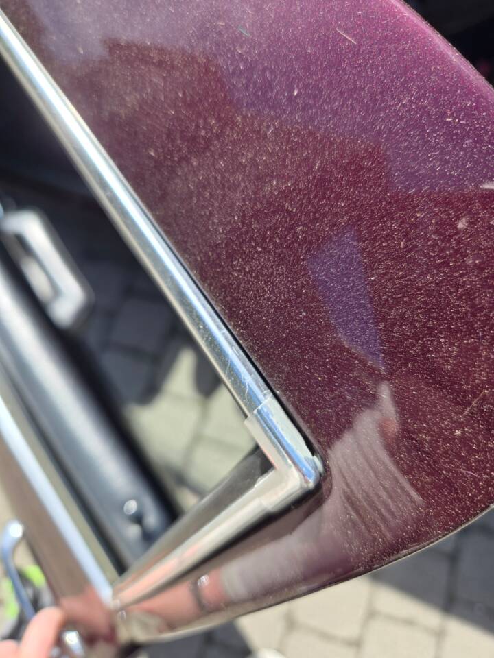 Image 45/92 of Opel GT 1900 (1973)