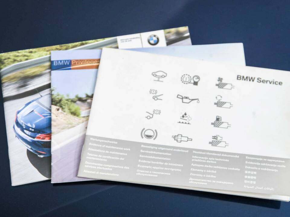 Imagen 48/50 de BMW Z4 sDrive23i (2009)