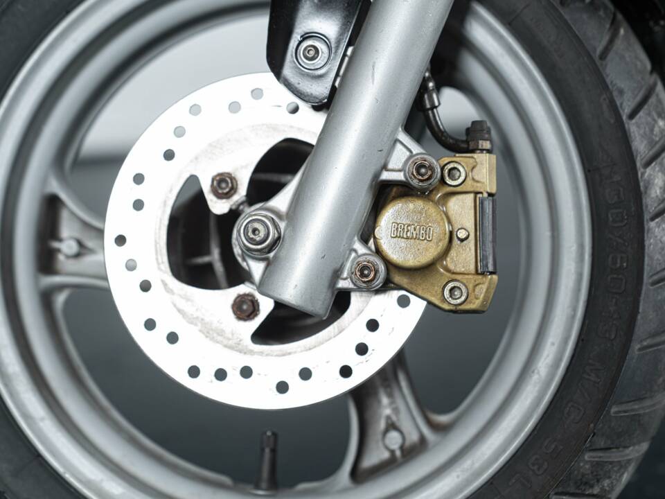 Image 8/17 of Aprilia DUMMY (1993)