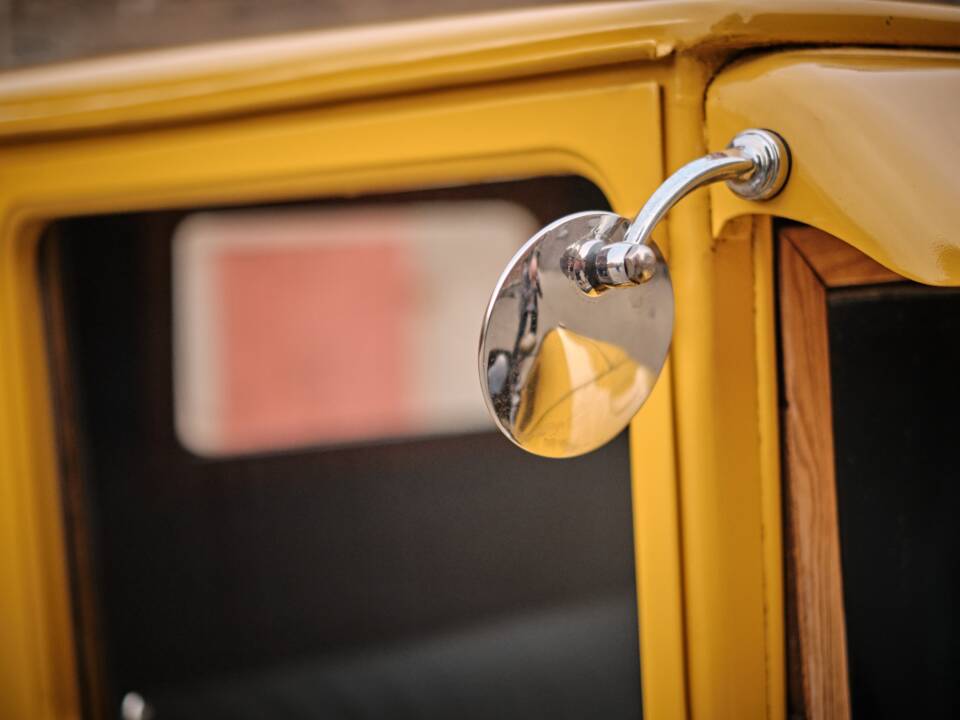 Afbeelding 24/48 van Citroën B 14 (1928)