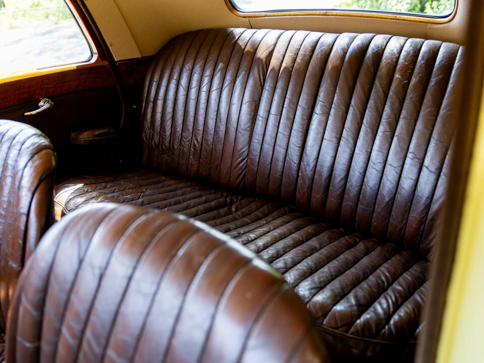 Image 30/47 of Riley 1.5 Litre RMA (1949)