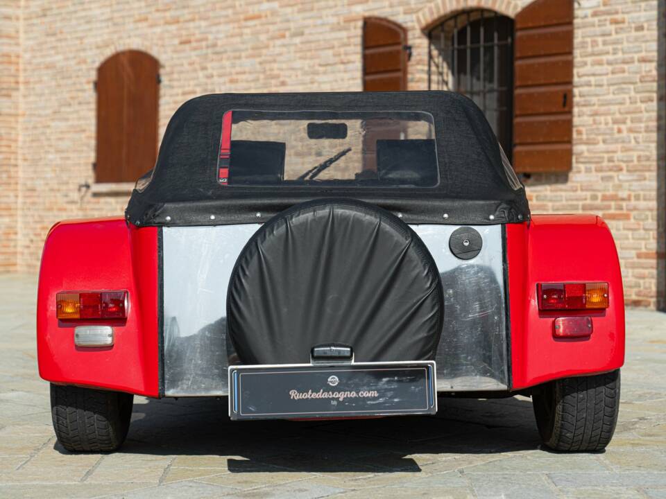 Image 10/50 de Robin Hood S7 (1979)