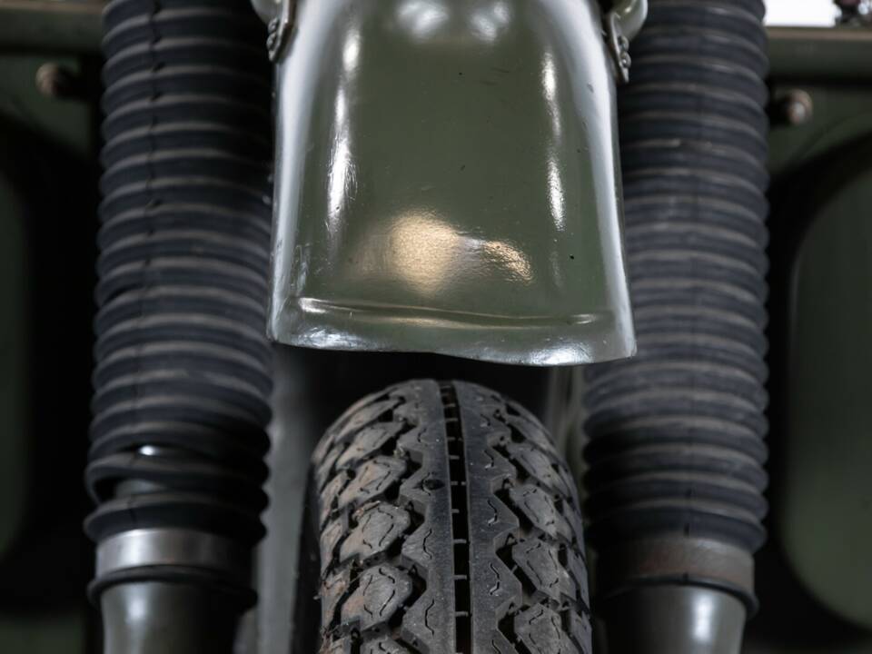 Bild 11/32 von Bianchi DUMMY (1961)