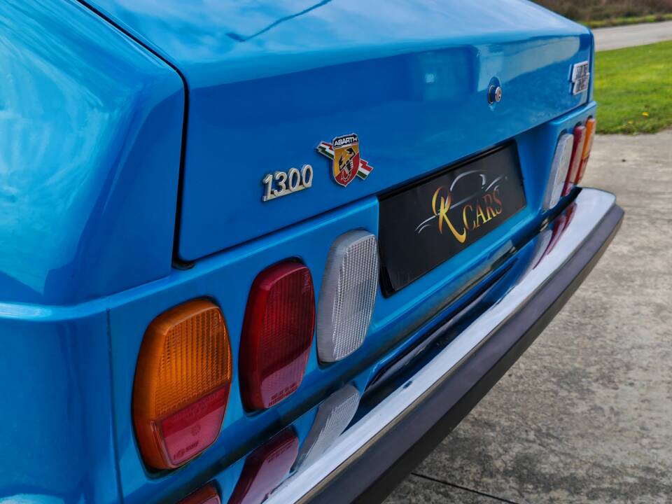 Bild 16/36 von FIAT 128 Coupe 3P (1977)