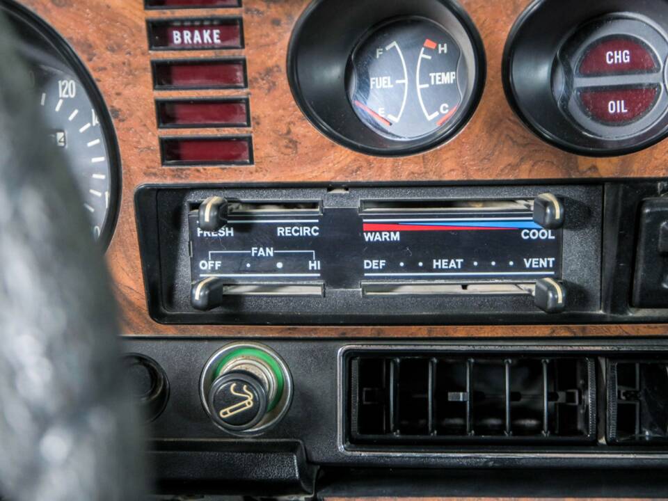 Afbeelding 24/50 van Toyota Celica LT (1976)