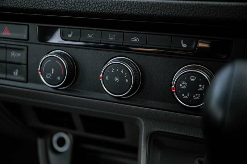 Bild 48/50 von MAN TGE 180 "The Adventurer" (2022)