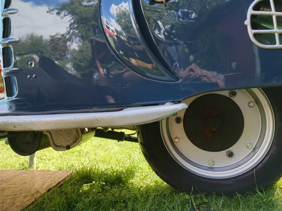 Image 6/8 of Triumph (TWN) DUMMY (1955)