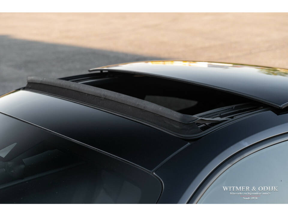 Immagine 33/34 di Porsche 911 Carrera (2020)