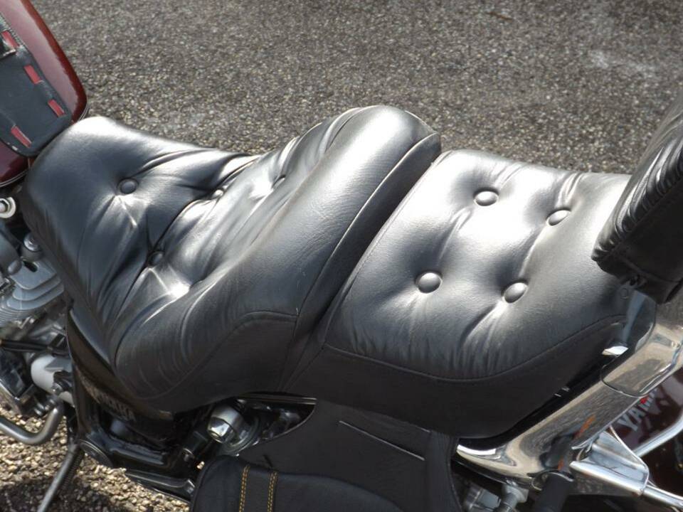 Image 13/49 of Yamaha DUMMY (1995)