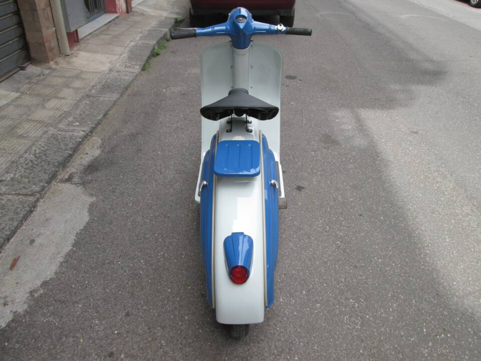 Immagine 48/50 di Malanca Vispetta (1963)