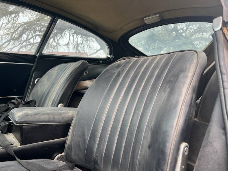 Afbeelding 10/27 van Jaguar E-Type 4.2 (1967)