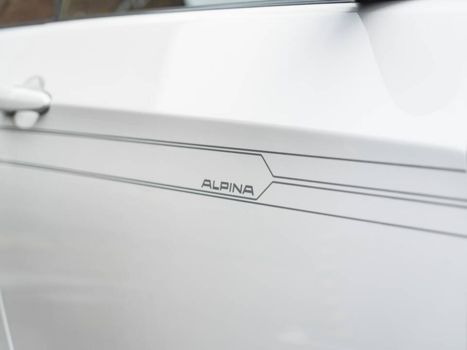 Bild 54/58 von ALPINA B3 GT3 (2012)