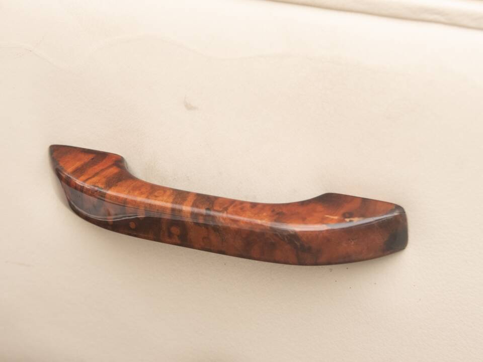 Bild 26/46 von Gilbern Invader (1972)