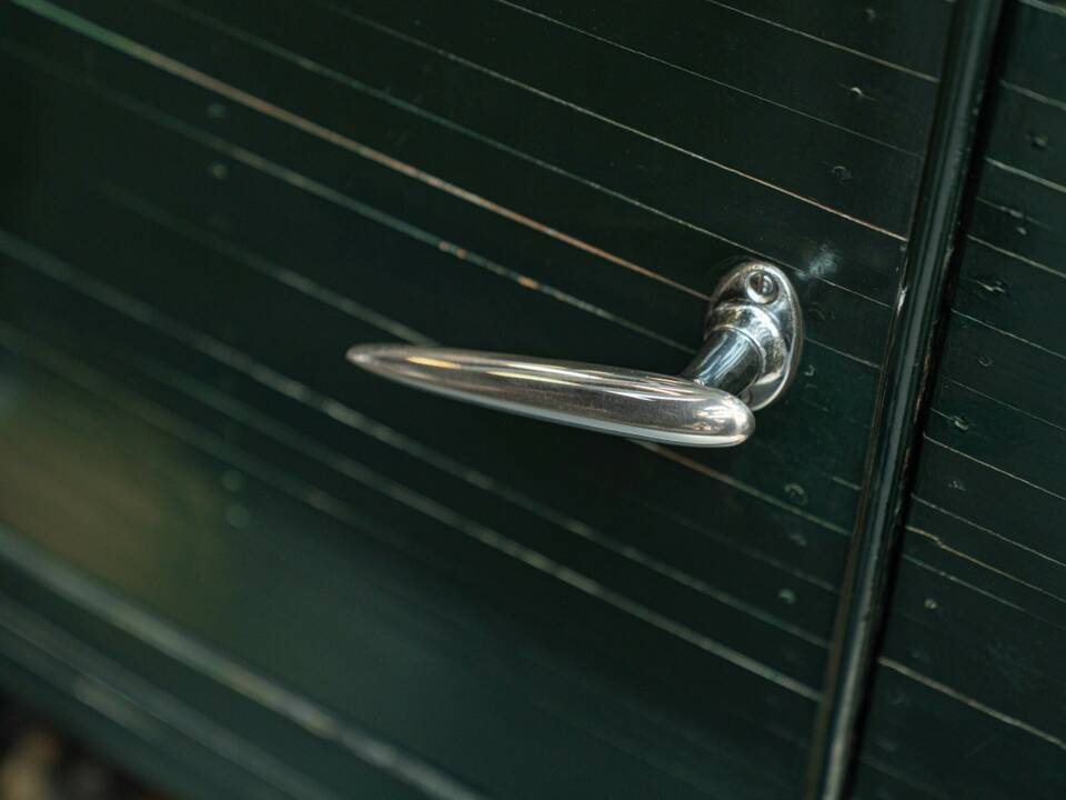 Bild 39/50 von Vauxhall 20&#x2F;60 T80 (1930)