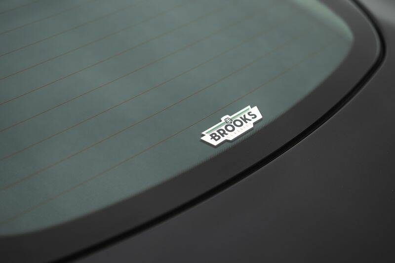 Imagen 10/37 de Jaguar XKR (2008)