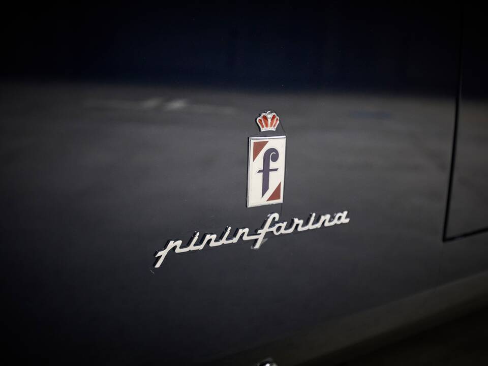 Imagen 37/90 de Ferrari 250 GT 2+2 (1963)