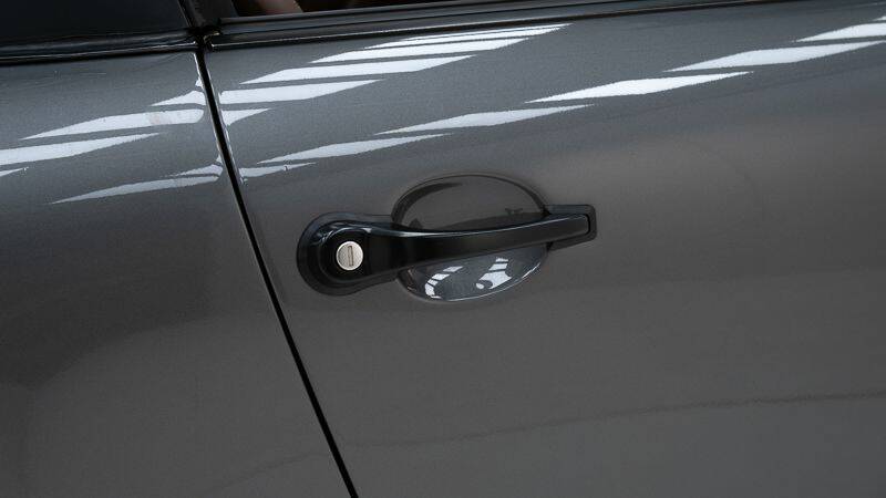 Image 14/15 of Porsche 911 Carrera 2 (1990)