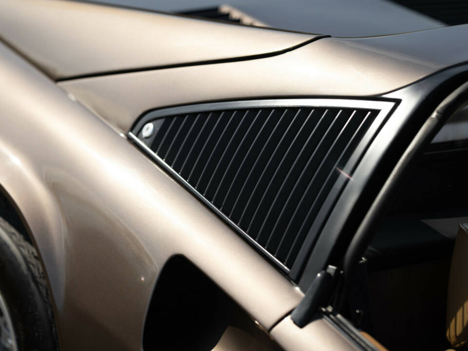 Bild 17/43 von Ferrari 308 GTS (1978)