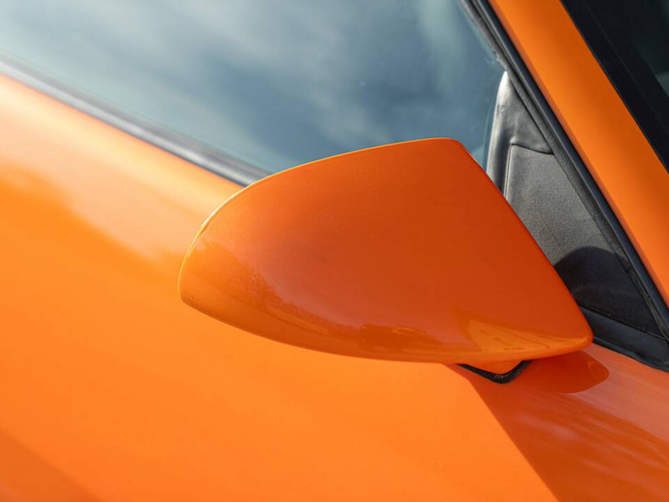Bild 23/50 von Chevrolet Camaro Z28 (1992)