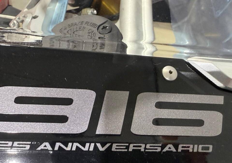 Bild 23/32 von Ducati DUMMY (2020)